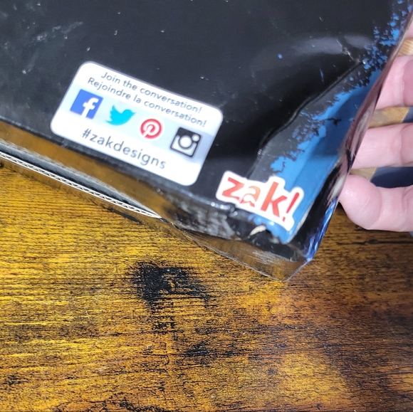 Disney Star Wars  Glass Set - Black, Red, Orange The Force Awakens - Picture 5 of 12